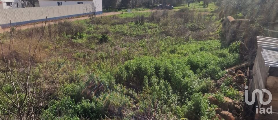 Demeure T0 à Salir de 125 m²