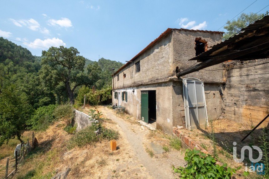 House T0 in Alvares of 477 m²