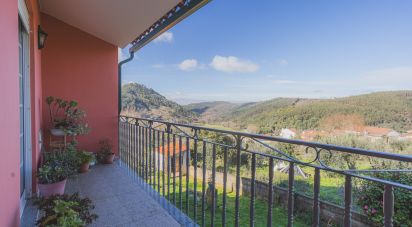 Maison T3 à Folques de 248 m²