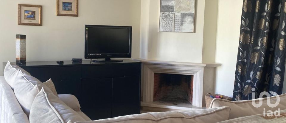 Moradia T3 em Aldeia do Mato e Souto de 330 m²