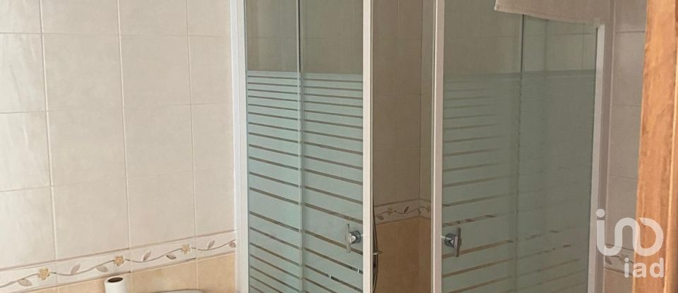 Moradia T3 em Aldeia do Mato e Souto de 330 m²