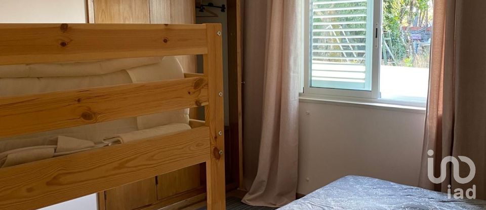 Moradia T3 em Aldeia do Mato e Souto de 330 m²