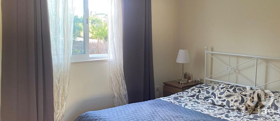 Moradia T3 em Aldeia do Mato e Souto de 330 m²