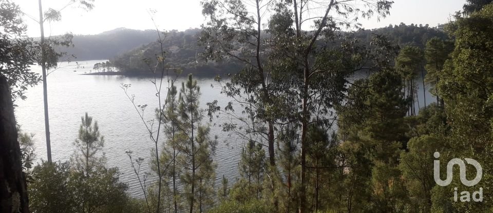 Moradia T3 em Aldeia do Mato e Souto de 330 m²