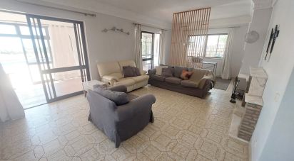 Maison T4 à Boliqueime de 312 m²