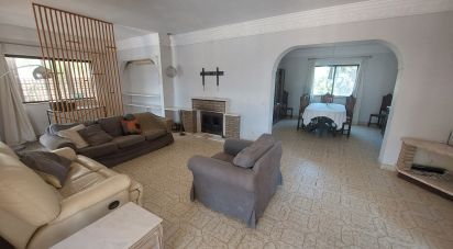 Maison T4 à Boliqueime de 312 m²