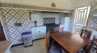 Maison T4 à Boliqueime de 312 m²