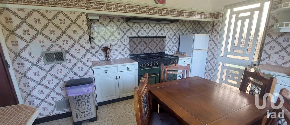 Moradia T4 em Boliqueime de 312 m²