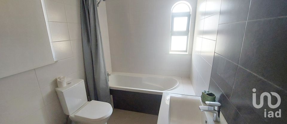 Moradia T4 em Boliqueime de 312 m²