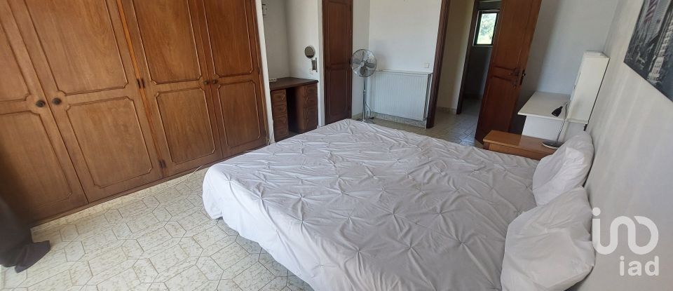 Moradia T4 em Boliqueime de 312 m²