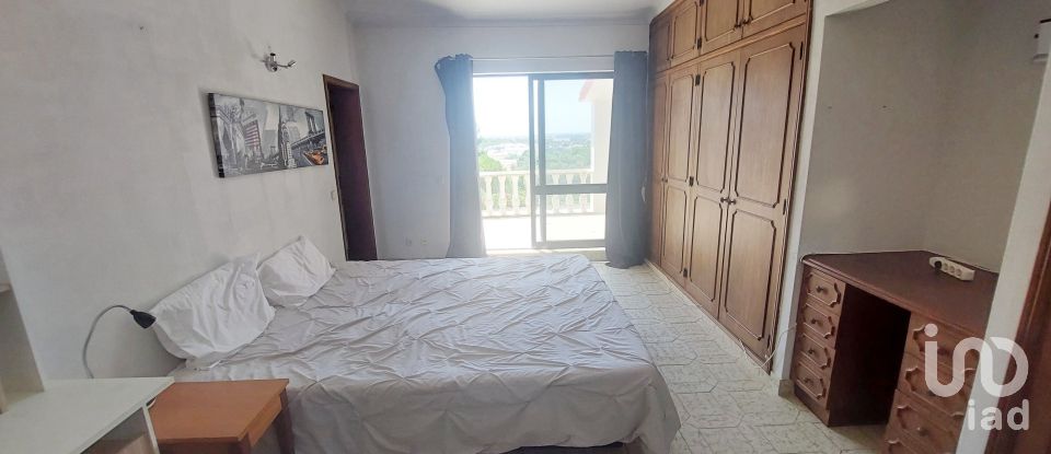 Moradia T4 em Boliqueime de 312 m²