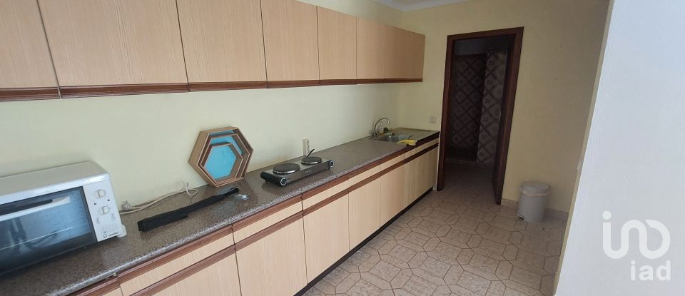 Moradia T4 em Boliqueime de 312 m²