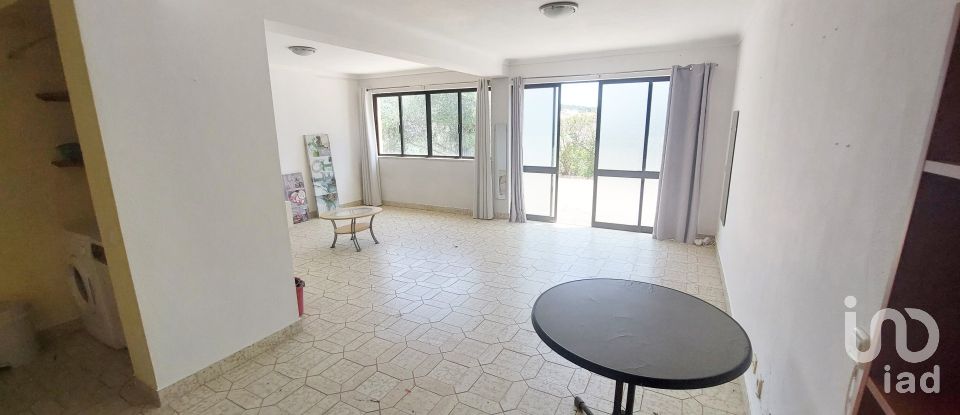 Moradia T4 em Boliqueime de 312 m²