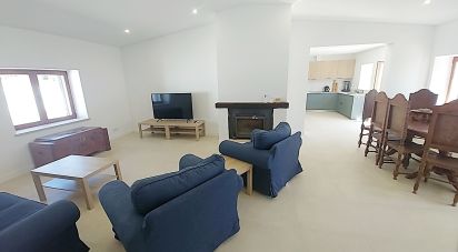 Maison T4 à Boliqueime de 278 m²