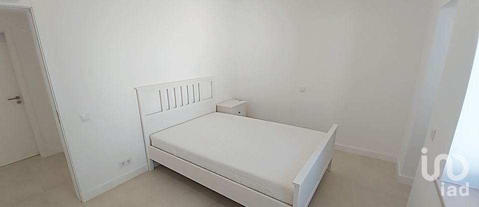 Moradia T4 em Boliqueime de 278 m²