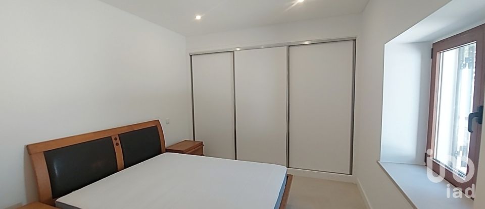 Moradia T4 em Boliqueime de 278 m²