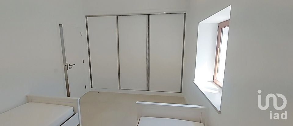 Moradia T4 em Boliqueime de 278 m²