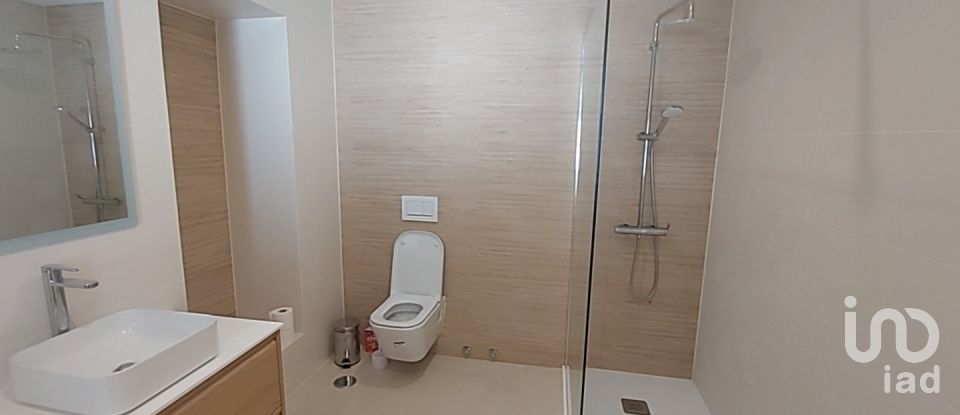 Moradia T4 em Boliqueime de 278 m²