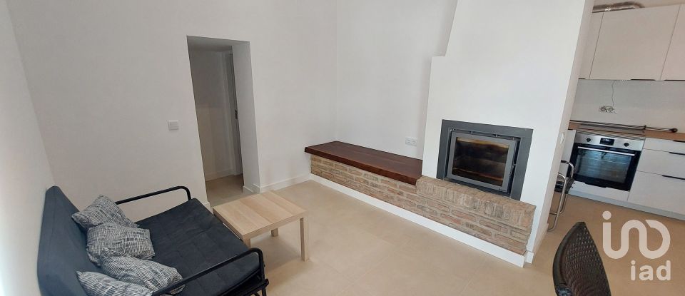 Moradia T4 em Boliqueime de 278 m²