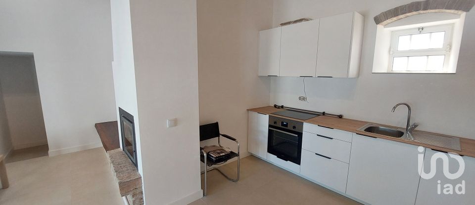 Moradia T4 em Boliqueime de 278 m²