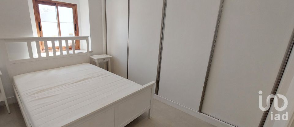 Moradia T4 em Boliqueime de 278 m²