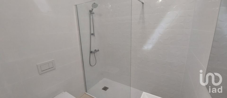 Moradia T4 em Boliqueime de 278 m²