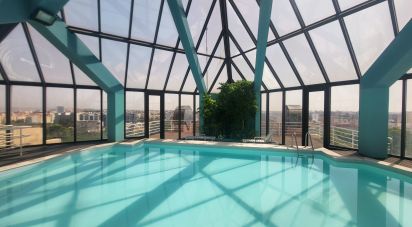 Appartement T2 à São Domingos De Benfica de 169 m²