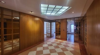 Appartement T2 à São Domingos De Benfica de 169 m²