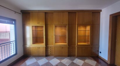 Appartement T2 à São Domingos De Benfica de 169 m²