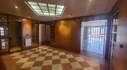 Appartement T2 à São Domingos De Benfica de 169 m²