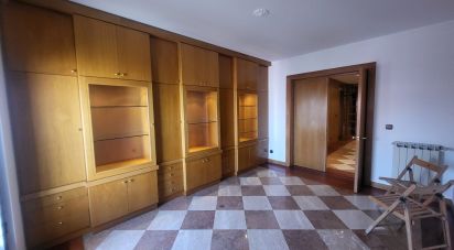 Appartement T2 à São Domingos De Benfica de 169 m²