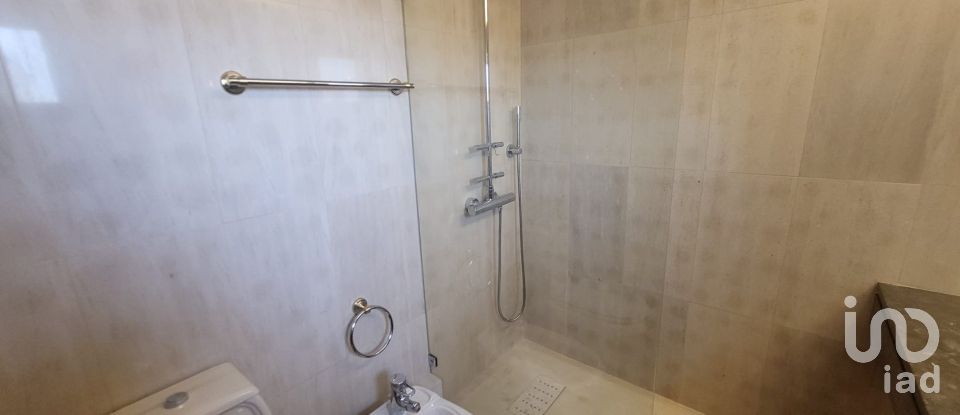 Appartement T2 à São Domingos De Benfica de 169 m²