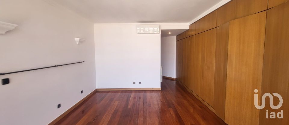 Appartement T2 à São Domingos De Benfica de 169 m²