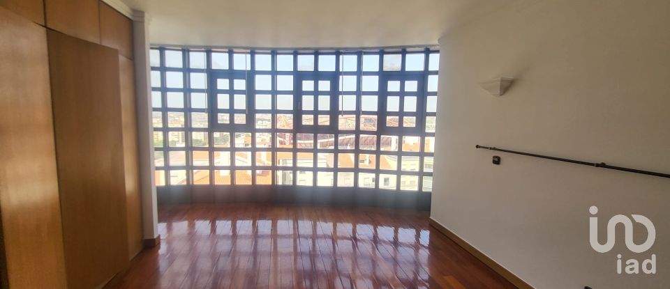 Appartement T2 à São Domingos De Benfica de 169 m²