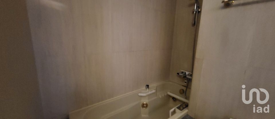 Appartement T2 à São Domingos De Benfica de 169 m²