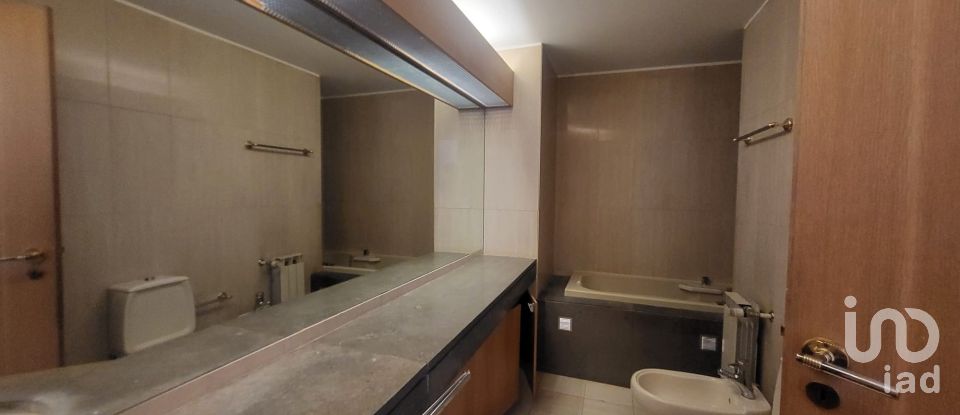 Appartement T2 à São Domingos De Benfica de 169 m²