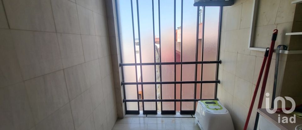 Appartement T2 à São Domingos De Benfica de 169 m²