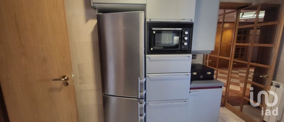 Appartement T2 à São Domingos De Benfica de 169 m²