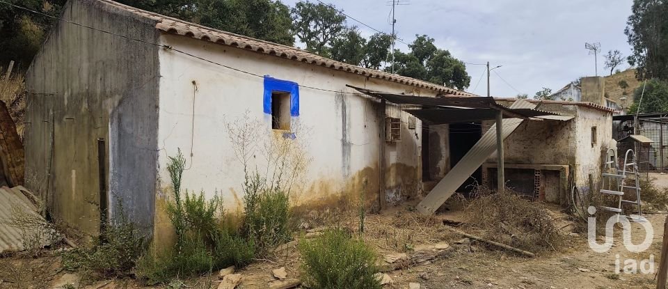 Country home T1 in Relíquias of 47 m²