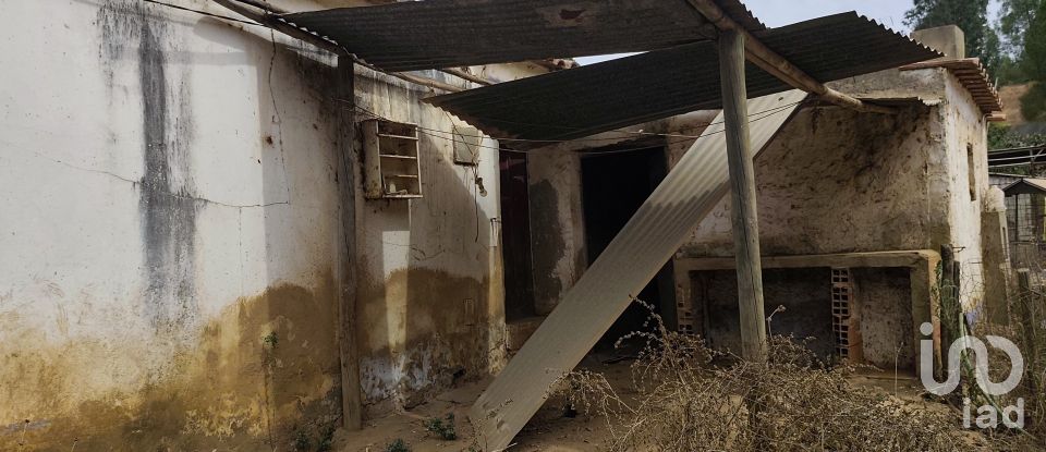 Country home T1 in Relíquias of 47 m²