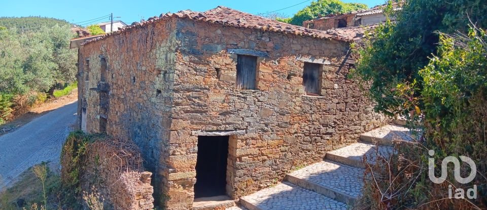 House T2 in Aguda of 85 m²