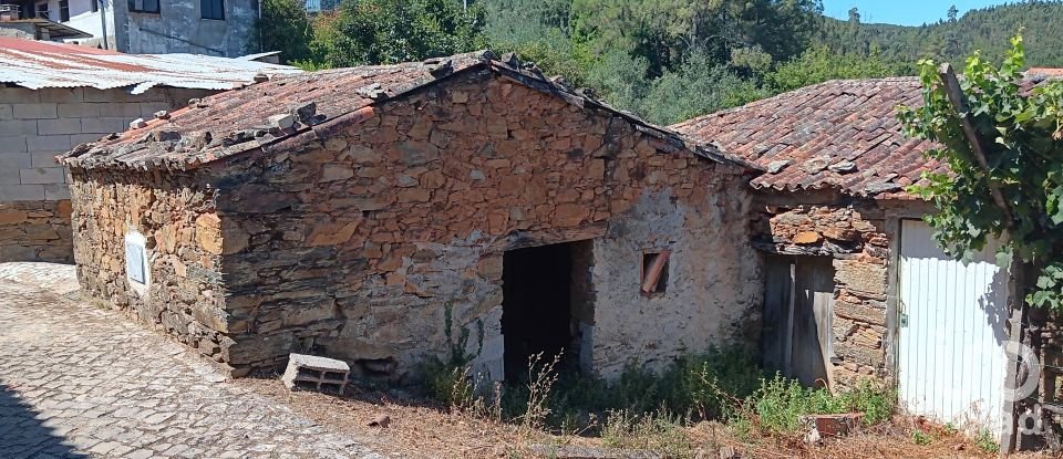 House T2 in Aguda of 85 m²