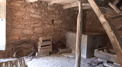 Maison T2 à Aguda de 85 m²