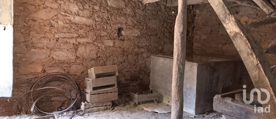 House T2 in Aguda of 85 m²