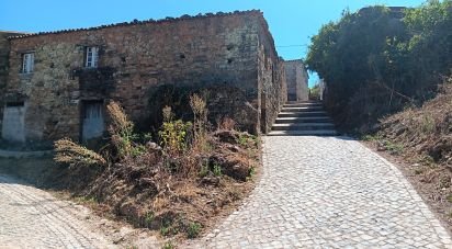 Maison T2 à Aguda de 85 m²