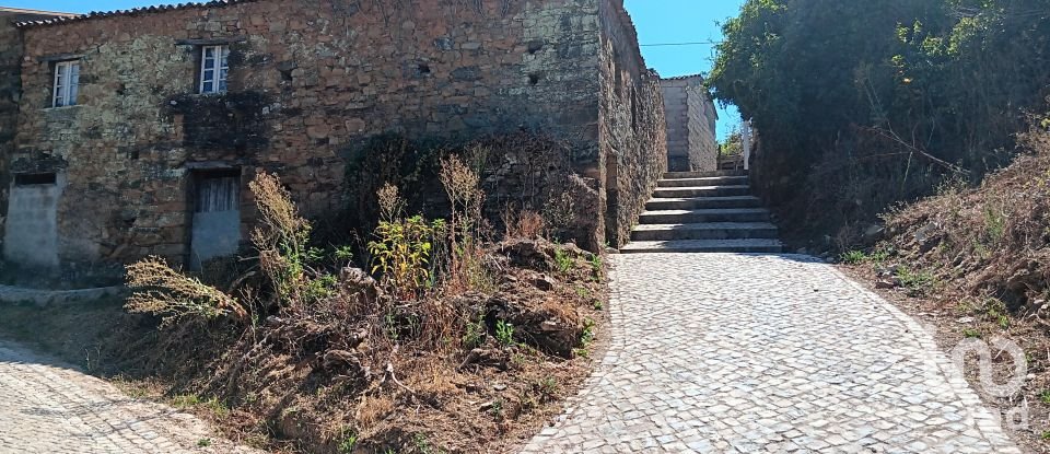 House T2 in Aguda of 85 m²