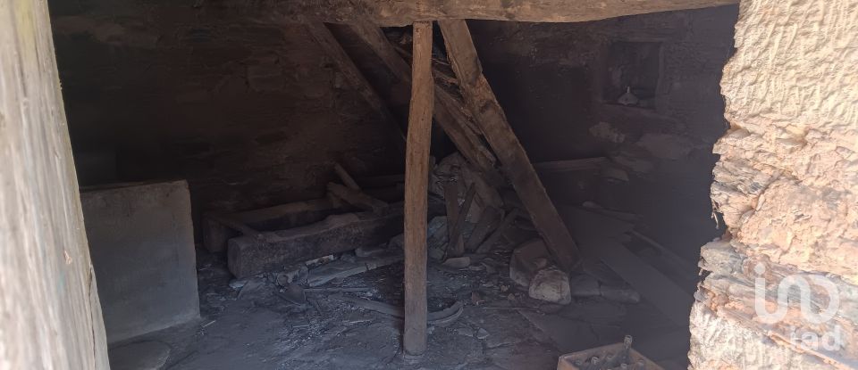 House T2 in Aguda of 85 m²