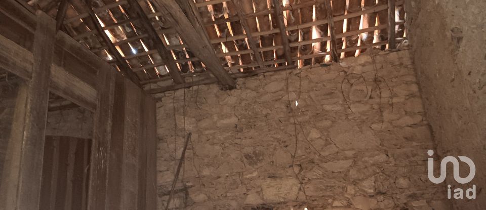 House T2 in Aguda of 85 m²