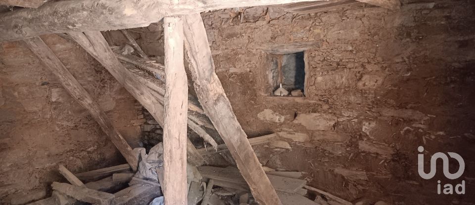 House T2 in Aguda of 85 m²