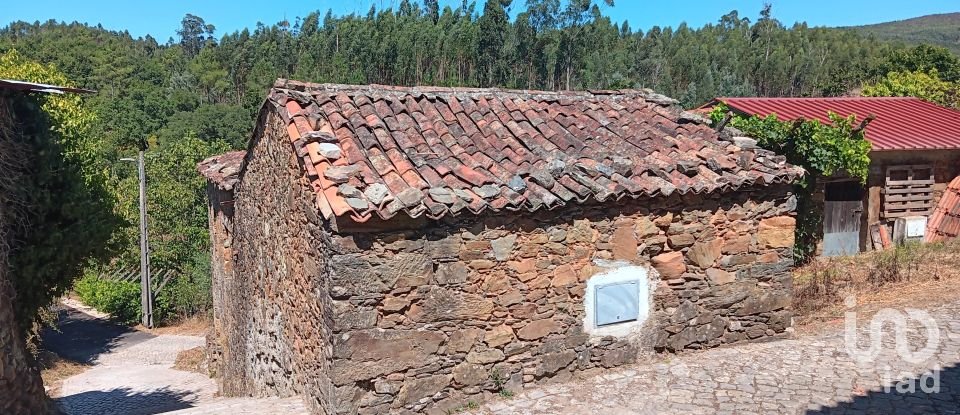 House T2 in Aguda of 85 m²